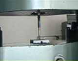 Test Report of In-furnace Brazing Methods