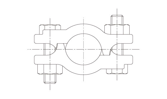 図面