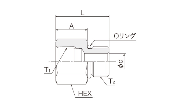 図面