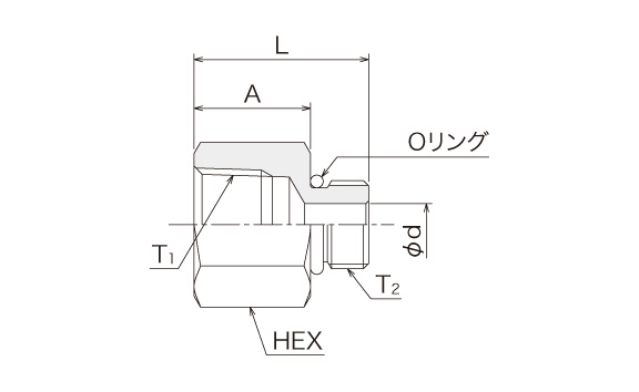 図面