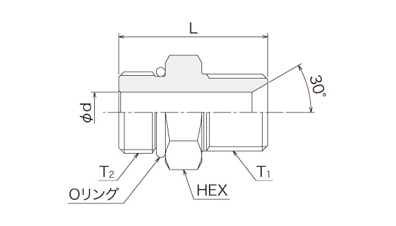 図面