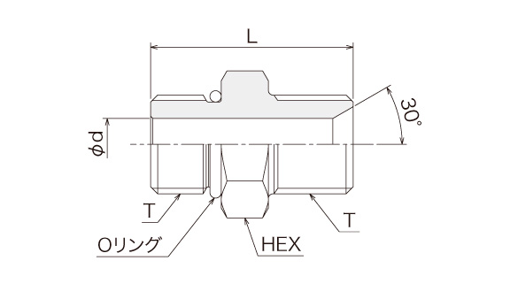 図面