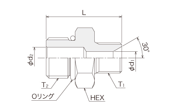 図面