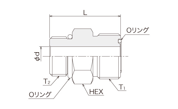 図面