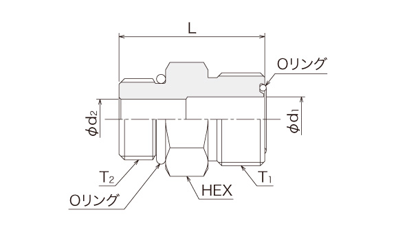 図面