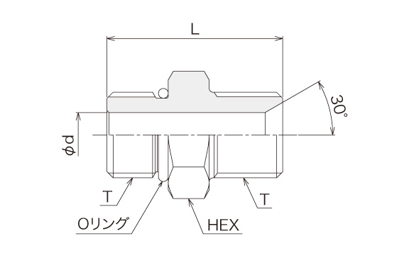 図面